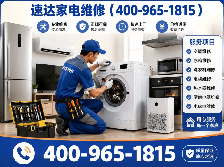 廊坊400-965-1815展示图
